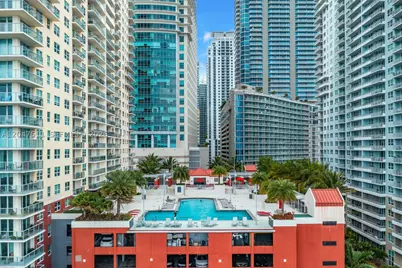 1155 Brickell Bay #3105, Miami, FL 33131 - Photo 19