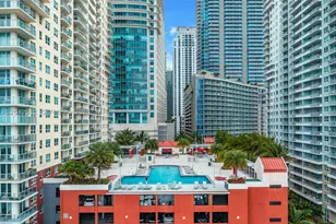 1155 Brickell Bay, Miami, FL 33131 - Photo 19