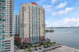1155 Brickell Bay, Miami, FL 33131 - Photo 21