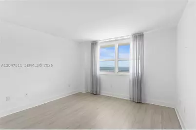 1155 Brickell Bay #3105, Miami, FL 33131 - Photo 3