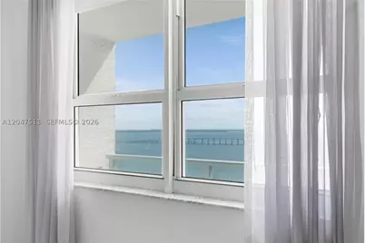 1155 Brickell Bay #3105, Miami, FL 33131 - Photo 13