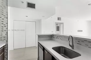 1155 Brickell Bay, Miami, FL 33131 - Photo 11