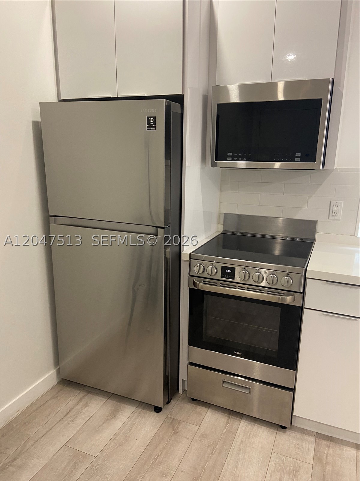 1610 Euclid #A105 - 1610 Euclid #A105, Miami Beach, FL 33139 Luxury Property | Jose Angel Pina