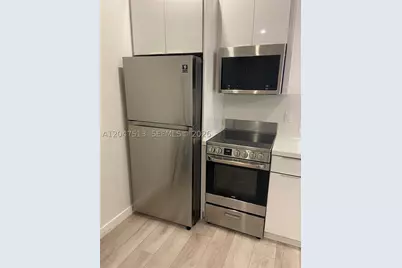 1610 Euclid #A105, Miami Beach, FL 33139 - Photo 1