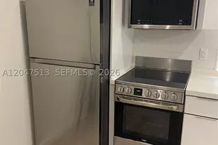 1610 Euclid, Miami Beach, FL 33139 - Photo 1