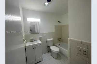 5200 NW 16th #1, Lauderhill, FL 33313 - Photo 15