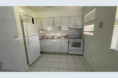 5200 NW 16th #1, Lauderhill, FL 33313 - Photo 3
