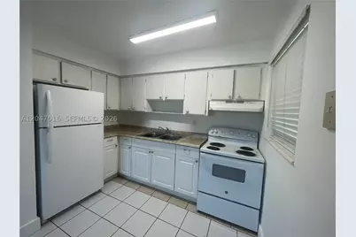 5200 NW 16th #1, Lauderhill, FL 33313 - Photo 19