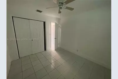 5200 NW 16th #1, Lauderhill, FL 33313 - Photo 7