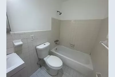 5200 NW 16th #1, Lauderhill, FL 33313 - Photo 13