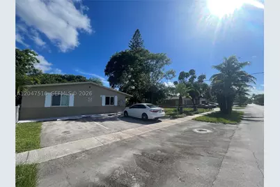 5200 NW 16th #1, Lauderhill, FL 33313 - Photo 5