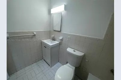 5200 NW 16th #1, Lauderhill, FL 33313 - Photo 9