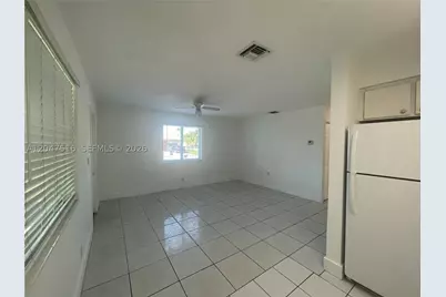 5200 NW 16th #1, Lauderhill, FL 33313 - Photo 17