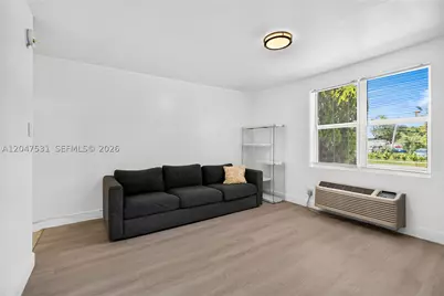 5800 Taylor #1, Hollywood, FL 33021 - Photo 7