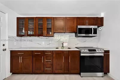 5800 Taylor #1, Hollywood, FL 33021 - Photo 5