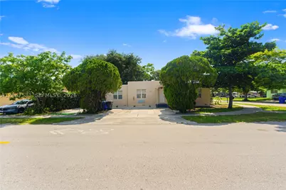 5800 Taylor #1, Hollywood, FL 33021 - Photo 23