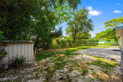 5800 Taylor #1, Hollywood, FL 33021 - Photo 29
