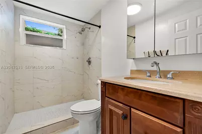 5800 Taylor #1, Hollywood, FL 33021 - Photo 11