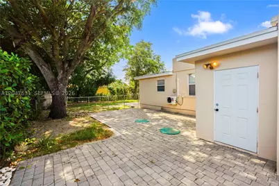 5800 Taylor #1, Hollywood, FL 33021 - Photo 19