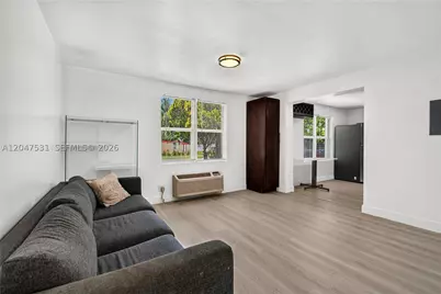 5800 Taylor #1, Hollywood, FL 33021 - Photo 9