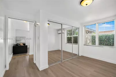 5800 Taylor #1, Hollywood, FL 33021 - Photo 17
