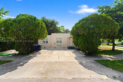 5800 Taylor #1, Hollywood, FL 33021 - Photo 27