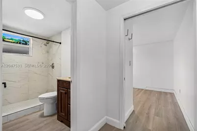 5800 Taylor #1, Hollywood, FL 33021 - Photo 15