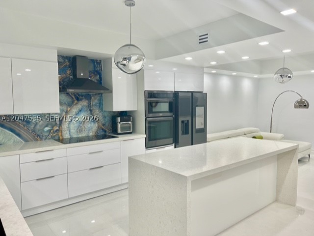 3330 NE 190th #616 - 3330 NE 190th #616, Aventura, FL 33180 Luxury Property | Jose Angel Pina