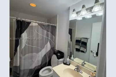 7501 E Treasure #5J, North Bay Village, FL 33141 - Photo 5