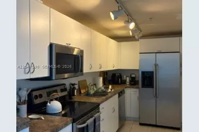 7501 E Treasure #5J, North Bay Village, FL 33141 - Photo 7