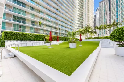 [Address not provided], Miami, FL 33130 - Photo 7