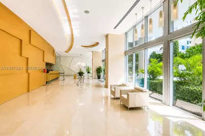 [Address not provided], Miami, FL 33130 - Photo 9