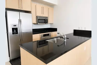 [Address not provided], Miami, FL 33130 - Photo 5