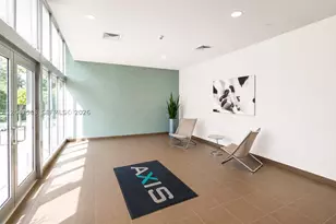 [Address not provided], Miami, FL 33130 - Photo 11