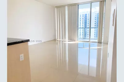 [Address not provided], Miami, FL 33130 - Photo 3