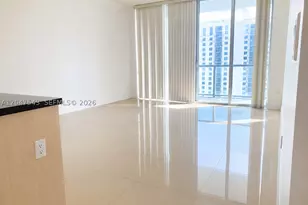 [Address not provided], Miami, FL 33130 - Photo 3