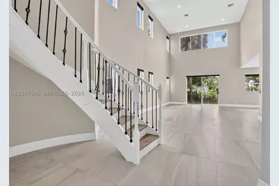 12410 SW 1st, Plantation, FL 33325 - Photo 5