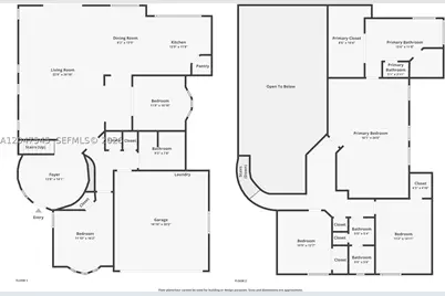 12410 SW 1st, Plantation, FL 33325 - Photo 47