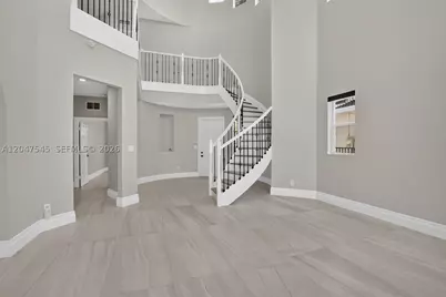 12410 SW 1st, Plantation, FL 33325 - Photo 9