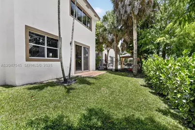 12410 SW 1st, Plantation, FL 33325 - Photo 45