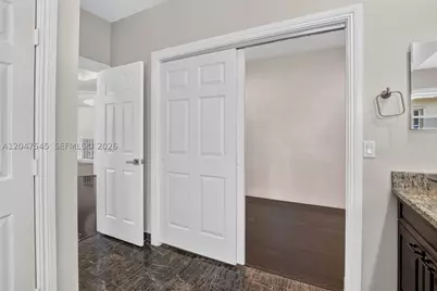 12410 SW 1st, Plantation, FL 33325 - Photo 33