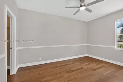 12410 SW 1st, Plantation, FL 33325 - Photo 39