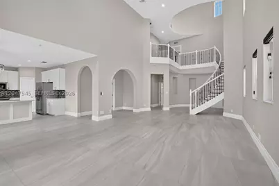 12410 SW 1st, Plantation, FL 33325 - Photo 7