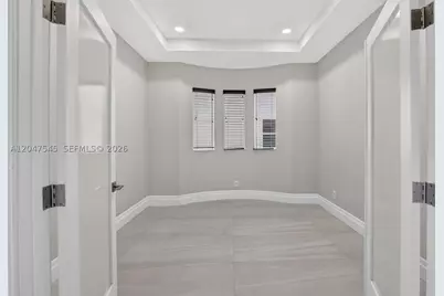 12410 SW 1st, Plantation, FL 33325 - Photo 17