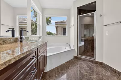 12410 SW 1st, Plantation, FL 33325 - Photo 31