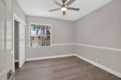 12410 SW 1st, Plantation, FL 33325 - Photo 35