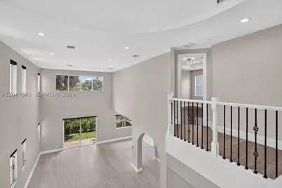 12410 SW 1st, Plantation, FL 33325 - Photo 43