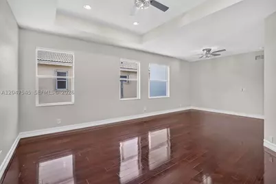 12410 SW 1st, Plantation, FL 33325 - Photo 25