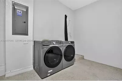 12410 SW 1st, Plantation, FL 33325 - Photo 23