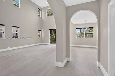 12410 SW 1st, Plantation, FL 33325 - Photo 19